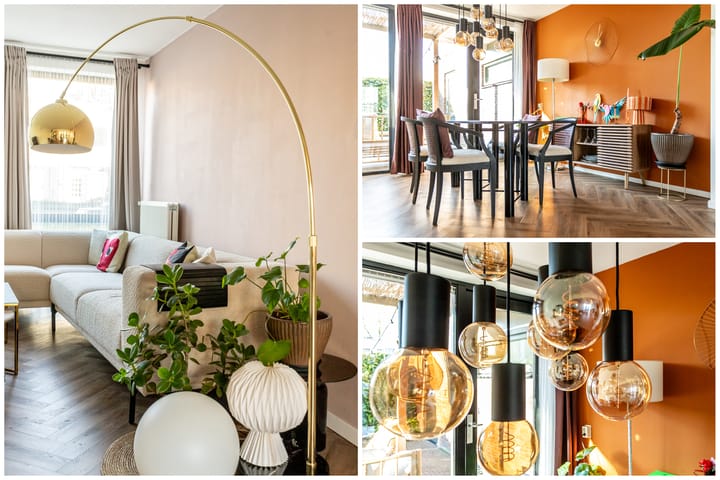 Foto 14 van Adenauerlaan 5