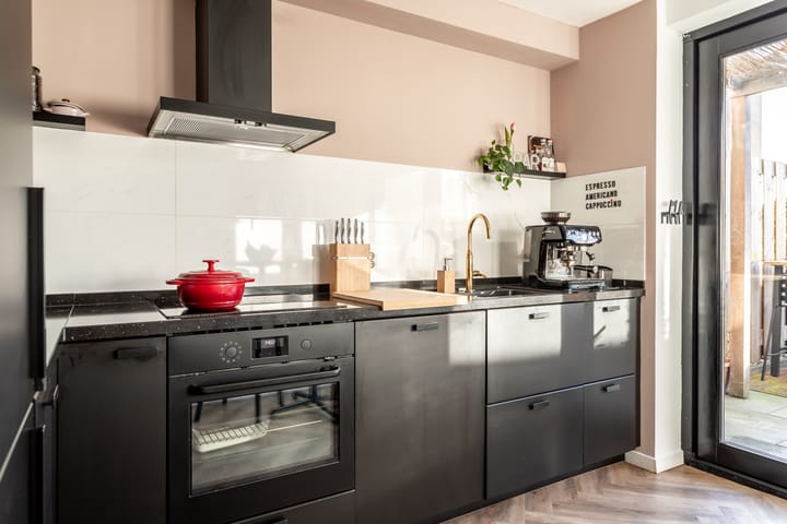 Foto 16 van Adenauerlaan 5