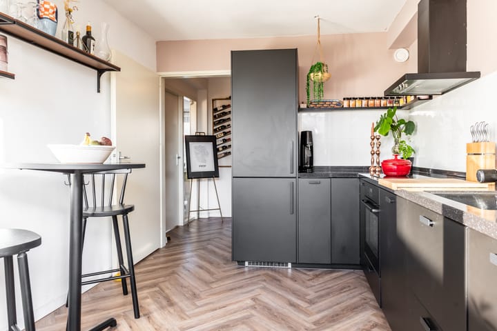 Foto 17 van Adenauerlaan 5