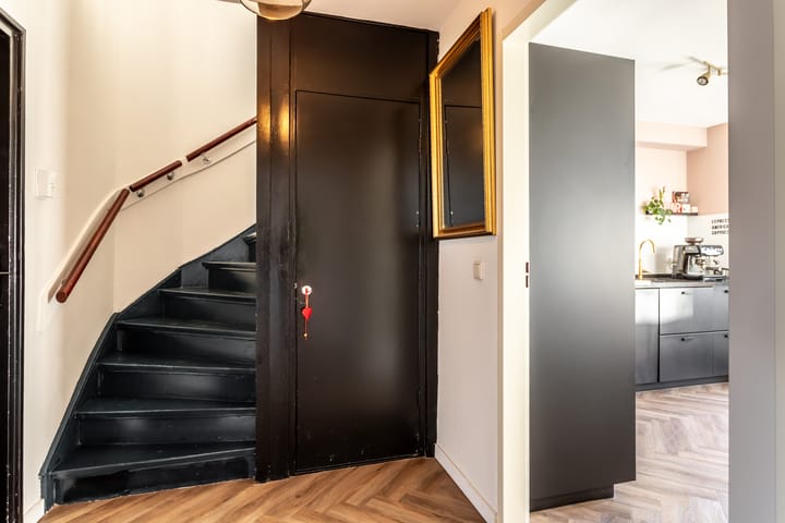 Foto 19 van Adenauerlaan 5