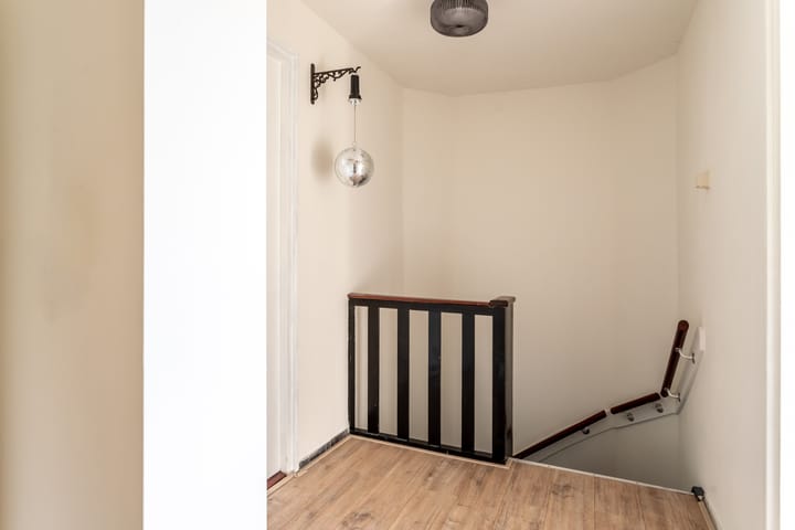 Foto 20 van Adenauerlaan 5