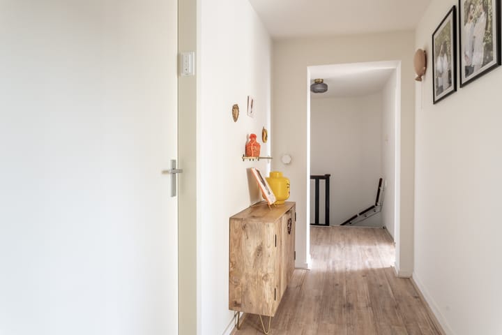 Foto 21 van Adenauerlaan 5