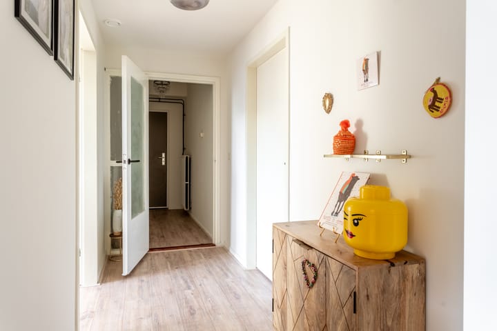 Foto 22 van Adenauerlaan 5