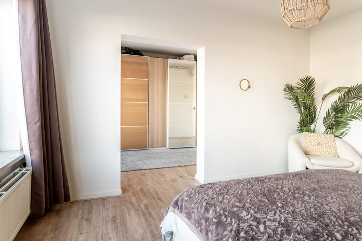 Foto 26 van Adenauerlaan 5