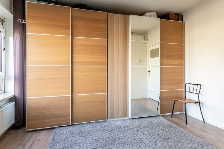 Foto 27 van Adenauerlaan 5