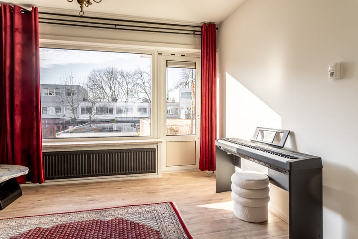 Foto 31 van Adenauerlaan 5