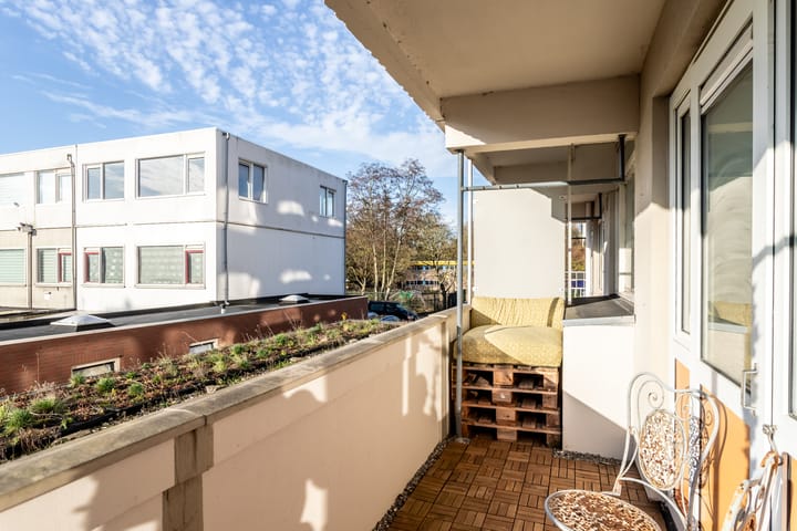 Foto 33 van Adenauerlaan 5