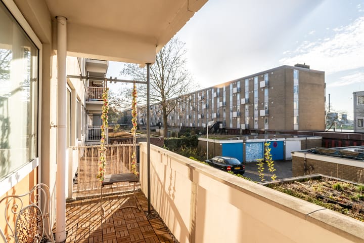 Foto 34 van Adenauerlaan 5