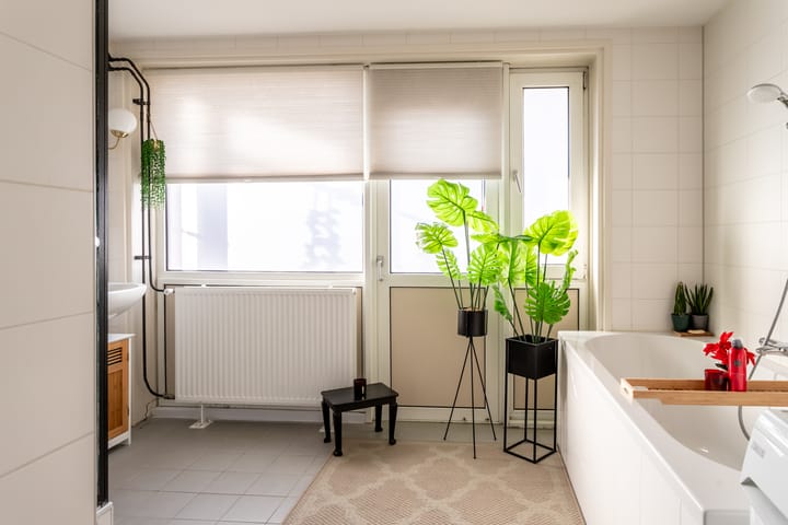 Foto 35 van Adenauerlaan 5