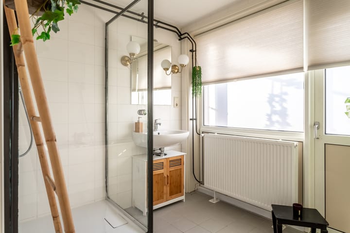 Foto 36 van Adenauerlaan 5