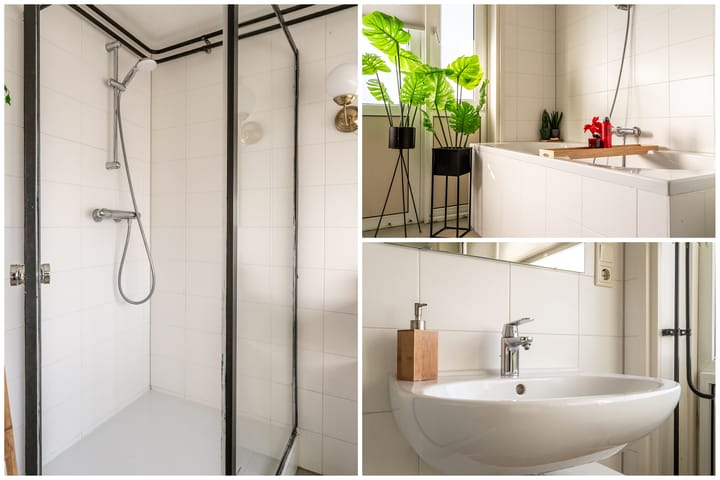 Foto 37 van Adenauerlaan 5