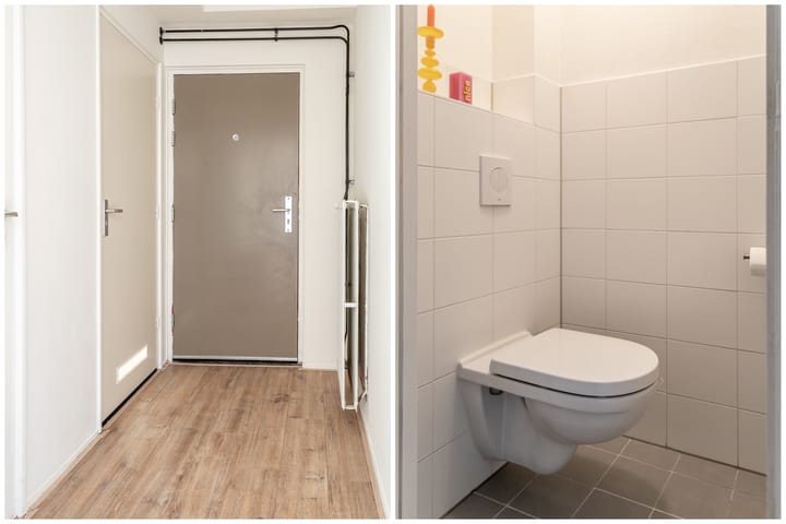 Foto 38 van Adenauerlaan 5