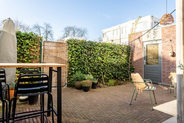 Foto 39 van Adenauerlaan 5