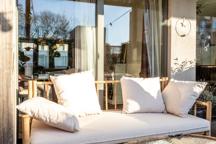 Foto 42 van Adenauerlaan 5