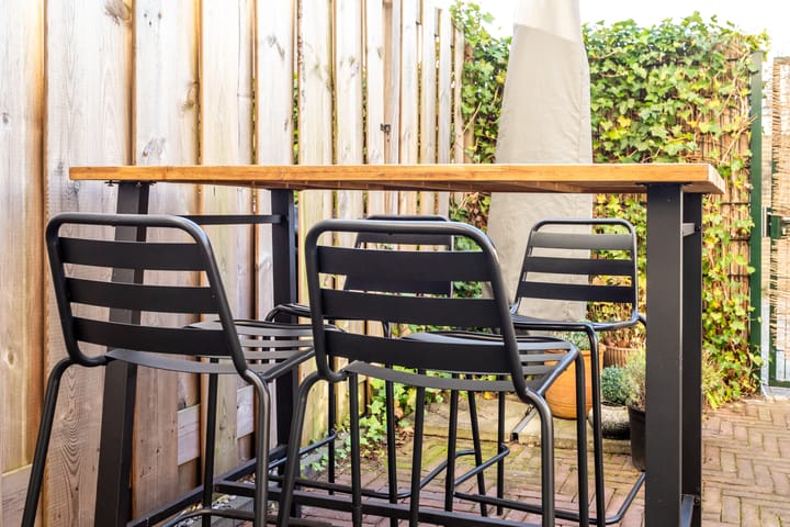 Foto 43 van Adenauerlaan 5