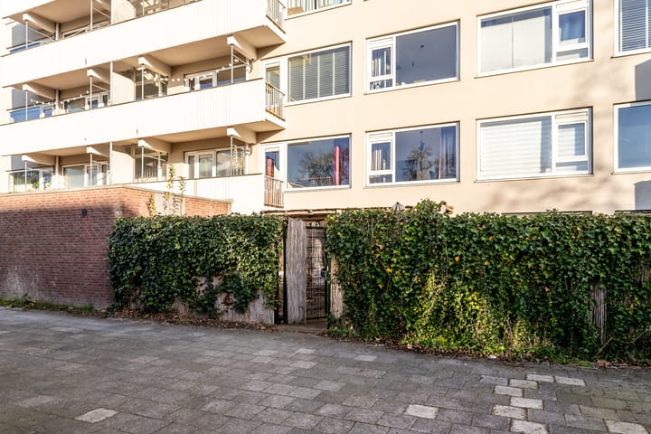 Foto 44 van Adenauerlaan 5