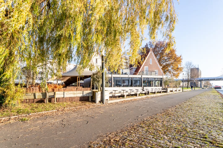 Foto 49 van Adenauerlaan 5