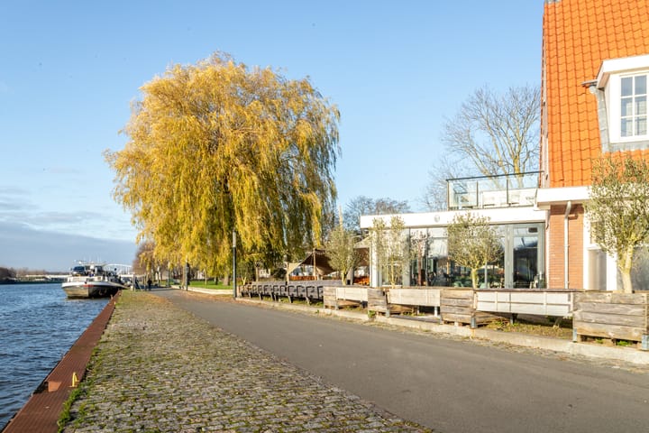 Foto 50 van Adenauerlaan 5