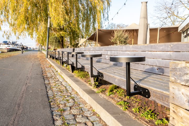 Foto 51 van Adenauerlaan 5