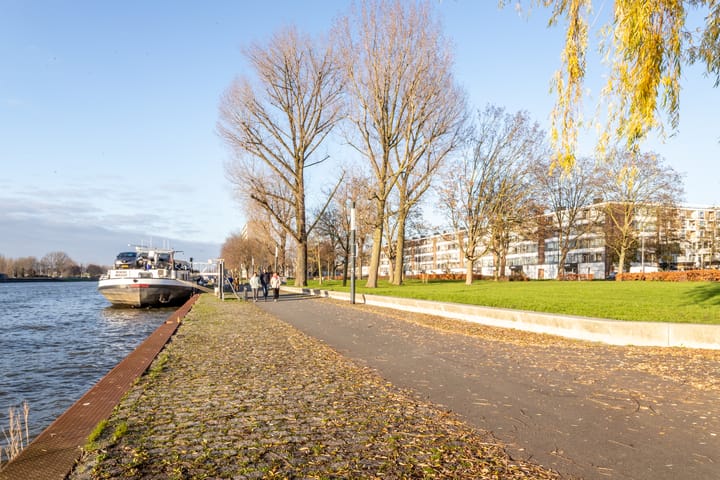 Foto 52 van Adenauerlaan 5