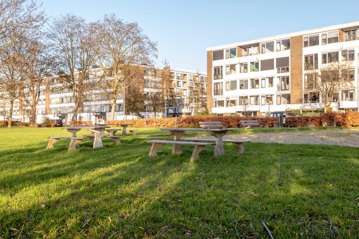 Foto 53 van Adenauerlaan 5