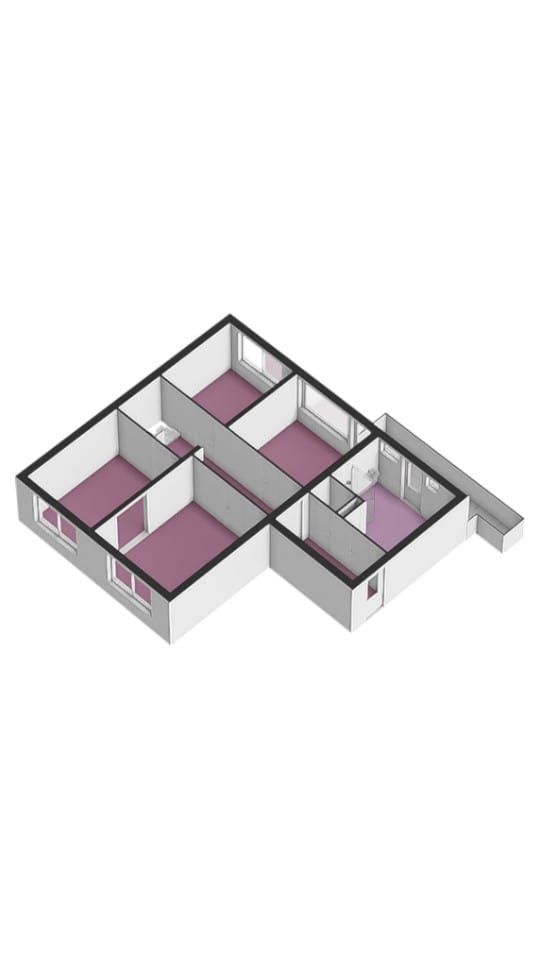 Foto 58 van Adenauerlaan 5