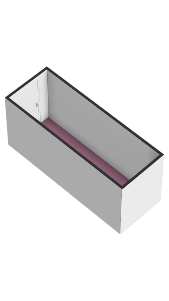 Foto 59 van Adenauerlaan 5