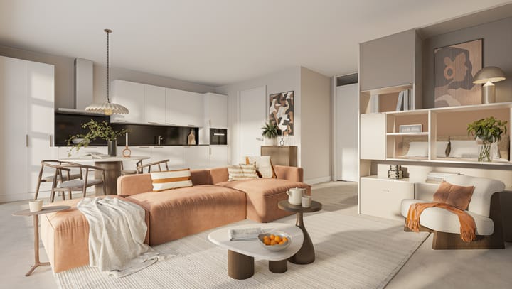 Foto 4 van Stationsplein 28