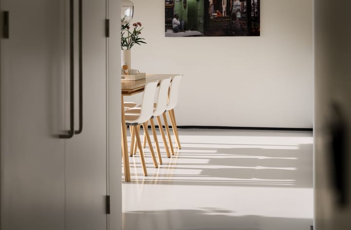 Foto 4 van Valkenburgerstraat 136-G