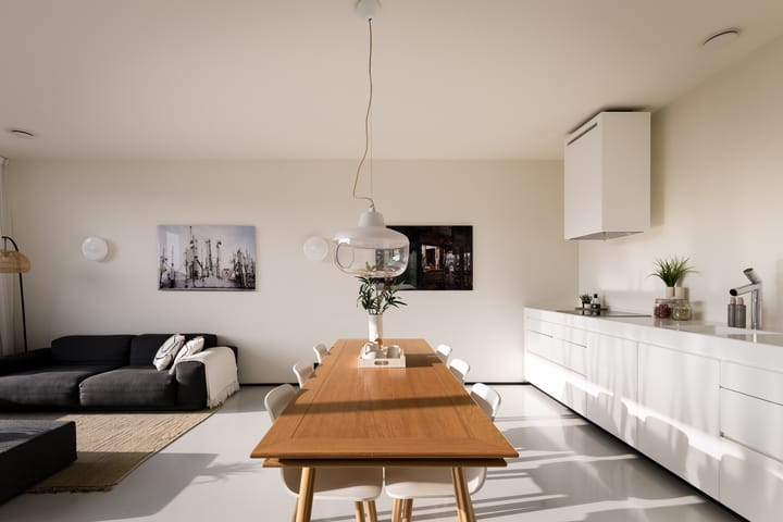 Foto 6 van Valkenburgerstraat 136-G