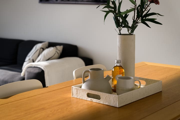 Foto 7 van Valkenburgerstraat 136-G