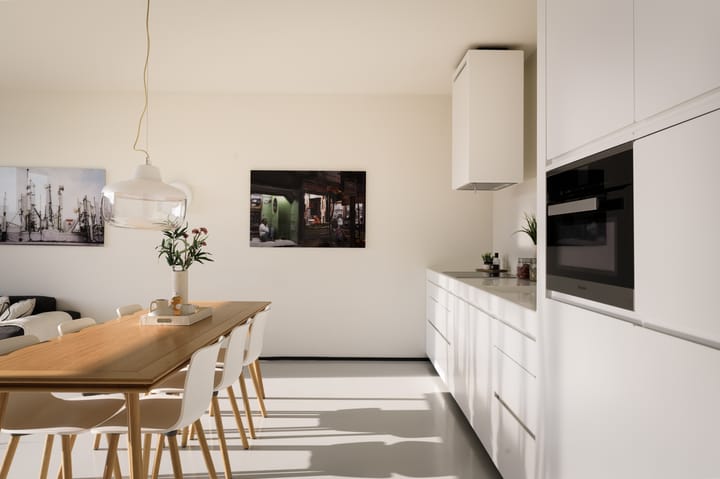 Foto 8 van Valkenburgerstraat 136-G