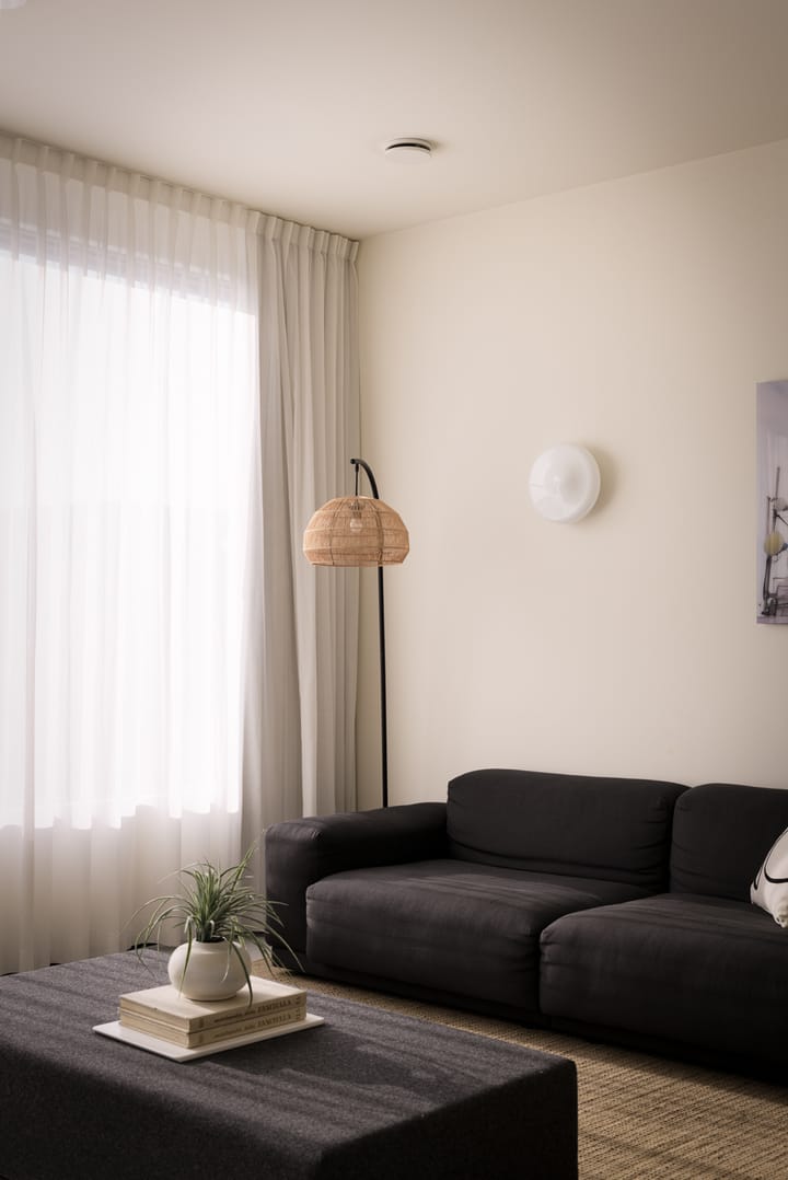 Foto 9 van Valkenburgerstraat 136-G