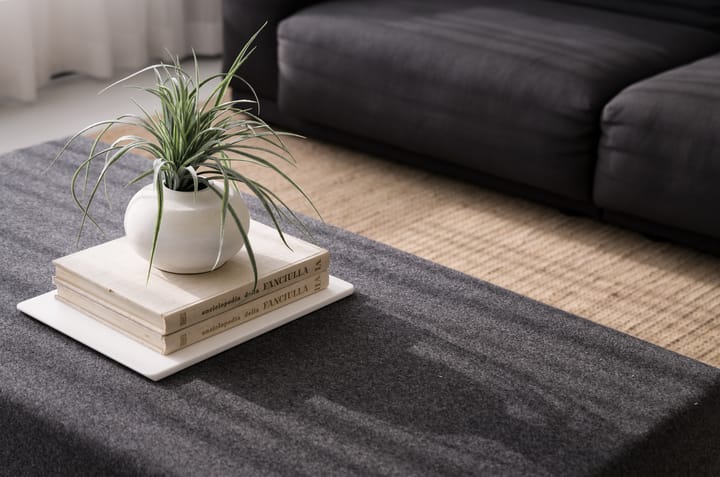 Foto 10 van Valkenburgerstraat 136-G