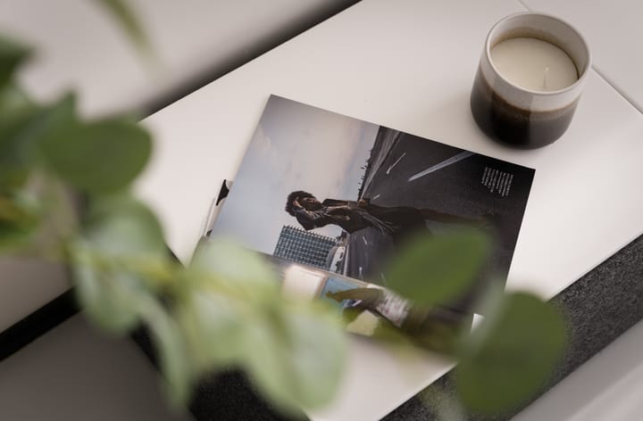 Foto 11 van Valkenburgerstraat 136-G