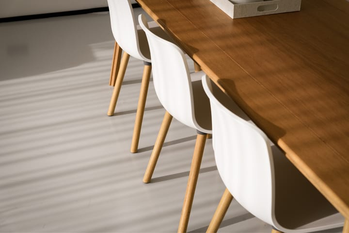 Foto 12 van Valkenburgerstraat 136-G