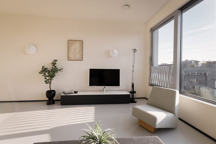 Foto 14 van Valkenburgerstraat 136-G