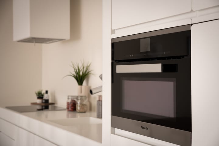 Foto 16 van Valkenburgerstraat 136-G