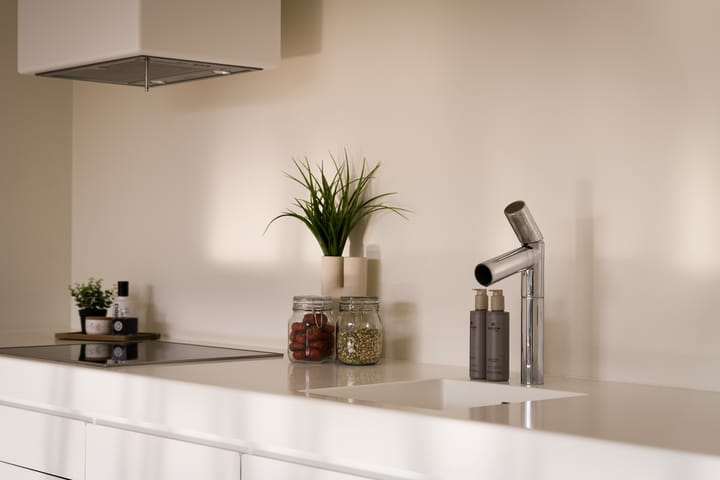 Foto 17 van Valkenburgerstraat 136-G