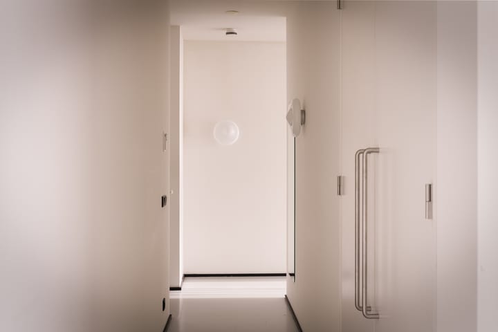 Foto 19 van Valkenburgerstraat 136-G