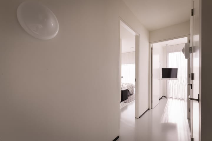 Foto 20 van Valkenburgerstraat 136-G