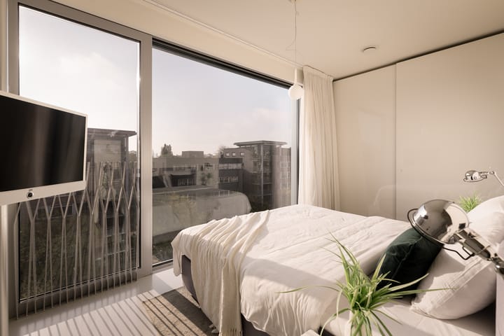 Foto 21 van Valkenburgerstraat 136-G