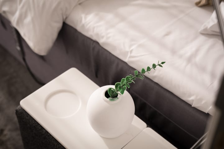 Foto 22 van Valkenburgerstraat 136-G