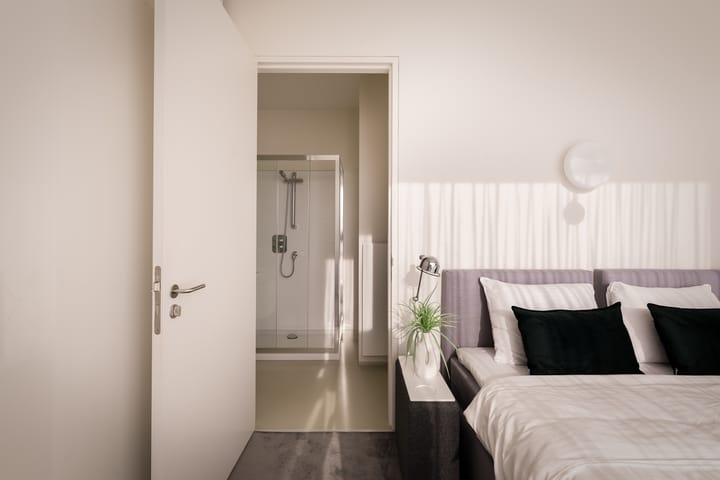 Foto 23 van Valkenburgerstraat 136-G