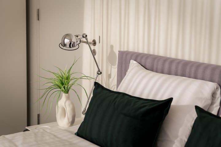 Foto 24 van Valkenburgerstraat 136-G