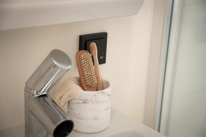 Foto 26 van Valkenburgerstraat 136-G