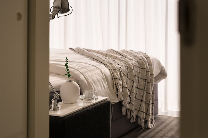 Foto 27 van Valkenburgerstraat 136-G