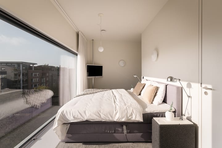 Foto 30 van Valkenburgerstraat 136-G