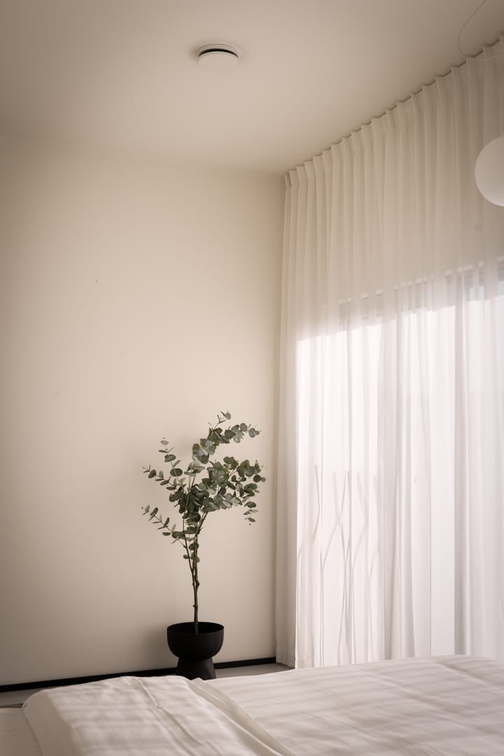 Foto 31 van Valkenburgerstraat 136-G