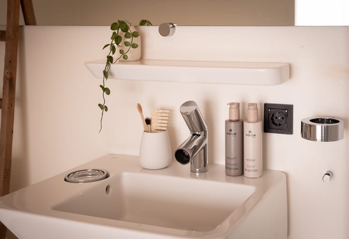 Foto 33 van Valkenburgerstraat 136-G